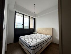Sceneca Residence (D16), Apartment #557784121
